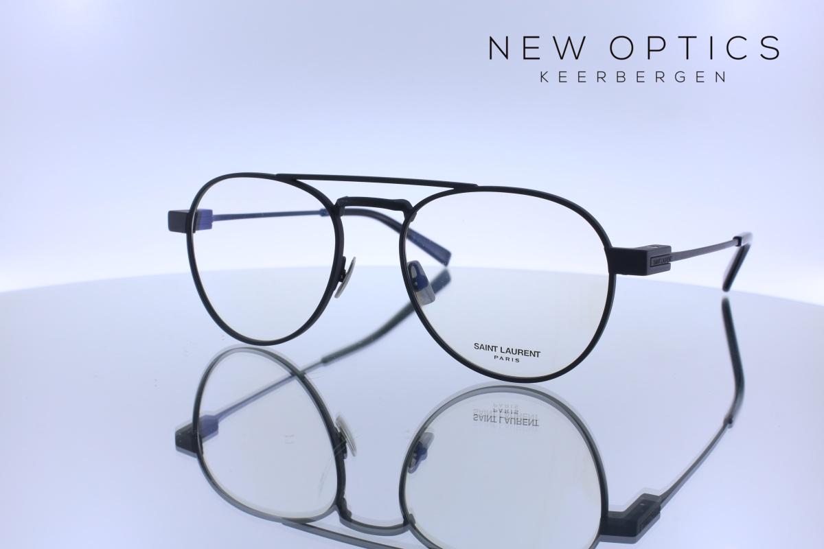 Saint Laurent - 838 S